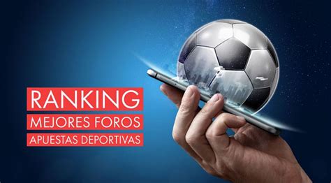 Predicciones de fútbol predicciones y apuestas de fútbol gratuitas para hoy.
