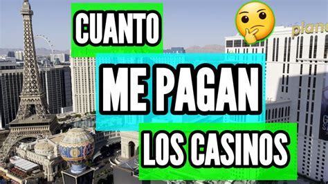 Grand mondial casino es real.