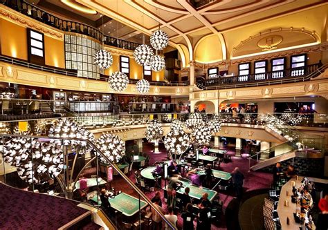 Lista de bonos de casino sin depósito para el registro 2017.