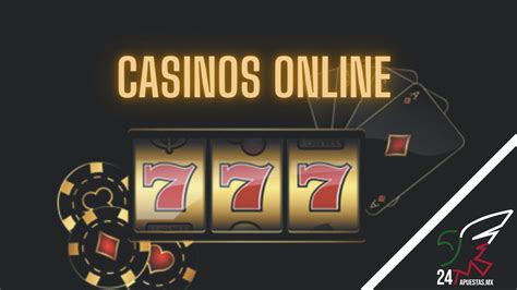 Juego de casino en línea sin registro y SMS.